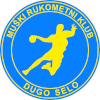 Dugo Selo